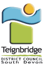 teignbridge-district-council